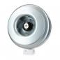 Preview: Helios RR 315 C Radial-Rohrventilator (5920)