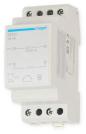 Preview: Hager ST320 Sicherheitstrafo 230V/12V 18VA 2PLE