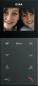 Preview: ARDEBO.de Gira 123928 Wohnungsstation Video AP Plus, anthrazit