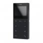 Preview: Gira 123928 Wohnungsstation Video AP Plus, anthrazit