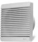 Preview: ARDEBO.de Helios HV 250/4 R Heliovent Unterputz-Wandeinbauventilator, 1-PH (958)