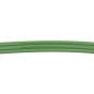 Preview: Sprinklerschlauch Grün 15 m PVC
