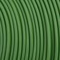 Preview: Sprinklerschlauch Grün 15 m PVC