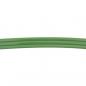 Preview: Sprinklerschlauch Grün 22,5 m PVC