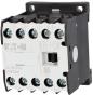 Preview: Eaton DILEM-01-G(24VDC) Leistungsschütz (10343)
