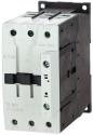 Preview: Eaton DILM50(230V50,240) Leistungsschütz (277830)