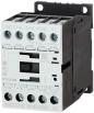 Preview: Eaton DILA-31(230V50240V60) Hilfsschütz 3S/1Ö (276364)