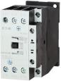 Preview: Eaton DILM17-10(RDC24) Leistungsschütz (277018)
