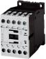 Preview: ARDEBO.de Eaton DILM9-10(24V50HZ) Leistungsschütz 4kW/400V, AC-betätigt (276677)