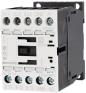 Preview: Eaton DILM9-10(24V50HZ) Leistungsschütz 4kW/400V, AC-betätigt (276677)