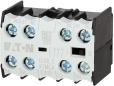 Preview: Eaton 13DILE Hilfsbaustein (2397)