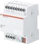 Preview: ARDEBO.de ABB AE/S4.1.1.3 Analogeingang (2CDG110190R0011)