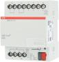 Preview: ABB AE/S4.1.1.3 Analogeingang (2CDG110190R0011)