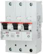 Preview: ABB S751/3DR-E 63 selektiver Hauptleitungs-Schutzschalter, E-Charakteristik, 63A (2CDH781001R2632)