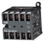 Preview: ABB B6-40-00-F 220-240V Kleinschütz (GJL1211203R8000)