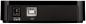Preview: D-Link 7-Port USB 2.0 Hub, Schnellladeanschluss (DUB-H7)