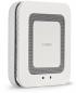 Preview: ARDEBO.de Bosch Smart Home Twinguard Rauchmelder, Dual-Ray-Technologie, Temperatur-/Luftmessung  (8750001213)
