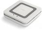 Preview: Bosch Smart Home Twinguard Rauchmelder, Dual-Ray-Technologie, Temperatur-/Luftmessung (8750001213)