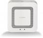 Preview: Bosch Smart Home Twinguard Rauchmelder, Dual-Ray-Technologie, Temperatur-/Luftmessung (8750001213)