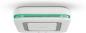 Preview: Bosch Smart Home Twinguard Rauchmelder, Dual-Ray-Technologie, Temperatur-/Luftmessung (8750001213)