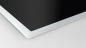 Preview: Bosch PVQ645FB5E Serie 6 Induktionskochfeld, Glaskeramik, 60 cm breit, Edelstahl-Rahmen, DirectSelect, CombiZone