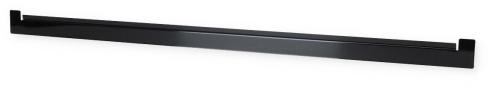 Preview: ARDEBO.de Bosch HEZ660060 Fachbodenverblendung
