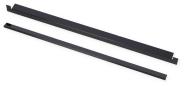 Preview: Bosch HEZ660060 Fachbodenverblendung