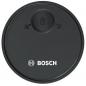 Preview: Bosch TCZ8009N Milchbehälter