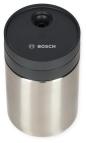 Preview: Bosch TCZ8009N Milchbehälter