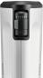 Preview: Krups GN5021 3 Mix 5500 Handmixer, 500 W, 5 Geschwindigkeiten, Turbo-Funktion, weiß