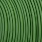 Preview: Sprinklerschlauch Grün 7,5 m PVC