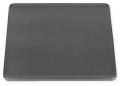 Preview: Bosch HEZ327000 Brotbackstein