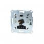 Preview: Elso ELG174231 Universaldimmer-Einsatz für LED 4-400W, Einsätze