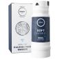 Preview: ARDEBO.de GROHE Blue Filter S-Size, 600L Kapazität, für Blue Home/Professional/Pure (40404001)