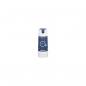 Preview: GROHE Blue Filter S-Size, 600L Kapazität, für Blue Home/Professional/Pure (40404001)