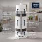 Preview: GROHE Blue Filter S-Size, 600L Kapazität, für Blue Home/Professional/Pure (40404001)