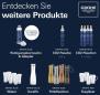 Preview: GROHE Blue Filter L-Size, 2600L Kapazität, für Blue Professional/Pure (40412001)