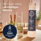 Preview: GROHE Blue Filter L-Size, 2600L Kapazität, für Blue Professional/Pure (40412001)