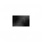 Preview: ARDEBO.de Amica EMW 13170 S Einbau-Mikrowelle, 20 L, 700 W, 900 W Grill, 9 Programme, schwarz