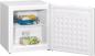 Preview: ARDEBO.de Amica GB 15151 W Gefrierbox, 32 L, Eiswürfelbehälter