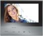 Preview: Bticino (344643) Classe 300 X13E Video-Hausstation, Video-Innenstelle, dark