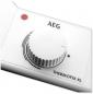 Preview: AEG Thermofix KL Kochendwassergerät, 5l, 2kW