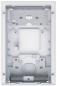 Preview: ARDEBO.de Busch-Jäger 41382F-H-03 Busch-Welcome® IP: Unterputz-Montagedose Gr. 1/2 (2TMA130160H0034)