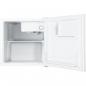 Preview: Amica KB 15150 W Kühlbox, 48 cm breit, 45 L, weiß