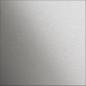 Preview: ARDEBO.de Gira 5568920 System 106 Blindmodul, Edelstahl