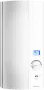 Preview: ARDEBO.de AEG DDLE LCD 18/21/24 EEK: A Komfort-Durchlauferhitzer, elektronisch geregelt, 18/21/24kW, Über-/Untertischmontage (222394)