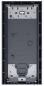 Preview: ARDEBO.de Busch-Jäger 41383S-B-03 Busch-Welcome® IP: Aufputz-Montagedose Gr. 1/3 (2TMA130160B0061)