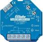 Preview: ARDEBO.de Eltako TLZ61NP-230V+UC Treppenlicht Zeitschalter, 1 Schließer, 10A (61100301)
