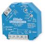 Preview: Eltako TLZ61NP-230V+UC Treppenlicht Zeitschalter, 1 Schließer, 10A (61100301)