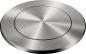 Preview: ARDEBO.de Blanco PushControl Fernbedienung (233696)